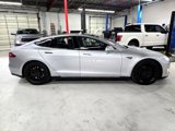 Used 2014 Tesla Model S image 4
