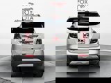 Used 2021 Buick Encore Preferred w/ Safety Package II image 5