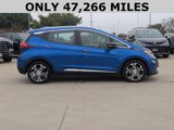 Used 2019 Chevrolet Bolt Premier image 4