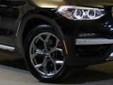 Used 2020 BMW X3 xDrive30i w/ Convenience Package image 3