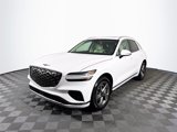 New 2026 Genesis GV70 2.5T Select image 3