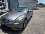 Used 2011 INFINITI G37 Journey w/ Premium Pkg image 2