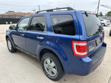 Used 2008 Ford Escape XLT image 6