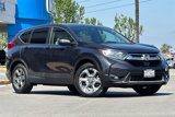 Used 2017 Honda CR-V EX-L image 2