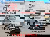 View Video