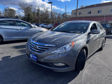 Used 2014 Hyundai Sonata SE image 2