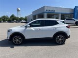 Used 2022 Buick Encore GX Select image 5