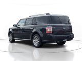 Used 2010 Ford Flex SEL image 3