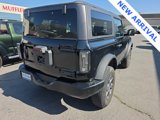Used 2022 Ford Bronco Big Bend image 2