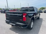 Used 2019 Chevrolet Silverado 1500 RST w/ All-Star Edition image 3