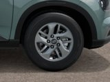 New 2025 Hyundai Venue SE image 4