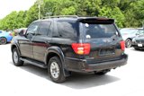 Used 2003 Toyota Sequoia Limited image 5