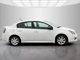 Used 2011 Nissan Sentra 2.0 SR w/ Convenience Pkg image 3