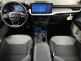 New 2025 Ford Maverick XLT image 4