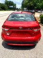 Used 2020 Toyota Corolla LE image 5