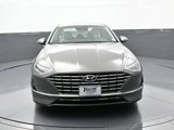 Certified 2022 Hyundai Sonata SEL image 2