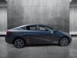 Used 2020 Hyundai Elantra Limited w/ Cargo Package (C1) image 4