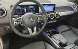 Used 2023 Mercedes-Benz EQB 300 4MATIC image 4