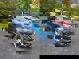 Used 2020 Ford Edge SEL w/ Convenience Package image 4
