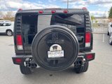 Used 2008 HUMMER H2 image 4