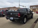 Used 2015 RAM 1500 Sport w/ Remote Start & Security Group image 2