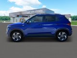 New 2025 Hyundai Venue Limited image 3