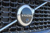 Used 2024 Volvo XC60 B5 Plus w/ Protection Package Premier image 5