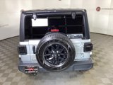 Used 2023 Jeep Wrangler Unlimited Sport image 5