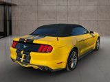 Used 2016 Ford Mustang Premium image 5
