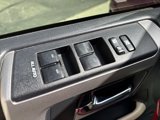 Used 2017 Toyota 4Runner SR5 image 3