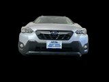 Certified 2021 Subaru Crosstrek 2.0i Premium w/ Popular Package #3 image 2
