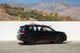Used 2021 Subaru Forester Sport w/ Popular Package #2 image 5
