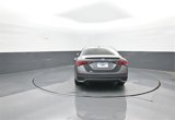Used 2024 Nissan Sentra SR w/ Lighting Package image 6