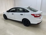 Used 2014 Ford Focus S image 3