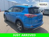 Used 2016 Toyota RAV4 XLE image 4