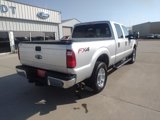 Used 2016 Ford F250 XLT w/ XLT Premium Package image 5