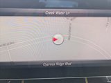 Used 2019 Mercedes-Benz C 300 Sedan image 5