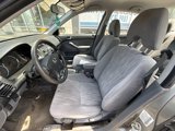 Used 2005 Honda Civic LX image 3