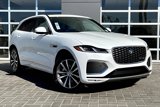 New 2025 Jaguar F-PACE R-Dynamic S image 2
