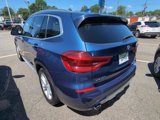 Used 2019 BMW X3 xDrive30i w/ Convenience Package image 5