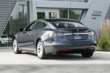Used 2018 Tesla Model S 75D image 4