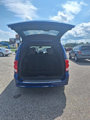 Used 2019 Dodge Grand Caravan GT image 5