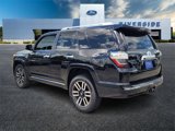 Used 2019 Toyota 4Runner 4WD image 5