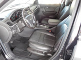 Used 2015 Chevrolet Traverse LT image 4