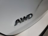 New 2025 INFINITI QX50 Pure image 5