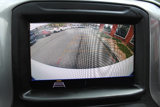 Used 2021 Chevrolet Silverado 1500 W/T w/ WT Fleet Convenience Package image 4