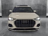 Used 2019 Audi Q3 2.0T Premium image 2