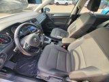 Used 2017 Volkswagen e-Golf SE image 4
