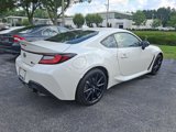 Used 2024 Toyota GR86 Premium image 6