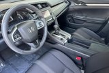 Used 2020 Honda Civic LX image 4